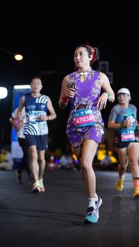 BIB: 
                            <button type="button" onclick="openModal(23099655)" class="btn btn-primary btn-sm float-right btn-popup" data-toggle="modal" data-target=".modal-high-quality">
                        <i class="fas fa-shopping-cart"></i> Add to Cart
                    </button>
                                            <button type="button" onclick="isThisMe(23099655, true)" class="btn btn-success btn-sm float-right btn-popup btn-isme hidden" data-toggle="tooltip" data-placement="bottom" title="นี่คือรูปของคุณใช่ไหม คลิกที่นี่เพื่อเอาเข้าอัลบั้ม">
                        <i class="fas fa-plus"></i> Add to album
                    </button>
                    <button type="button" onclick="isThisMe(23099655, false)" class="btn btn-warning btn-sm float-right btn-popup btn-isnotme hidden">
                        <i class="fas fa-ban"></i> Remove from album
                    </button>